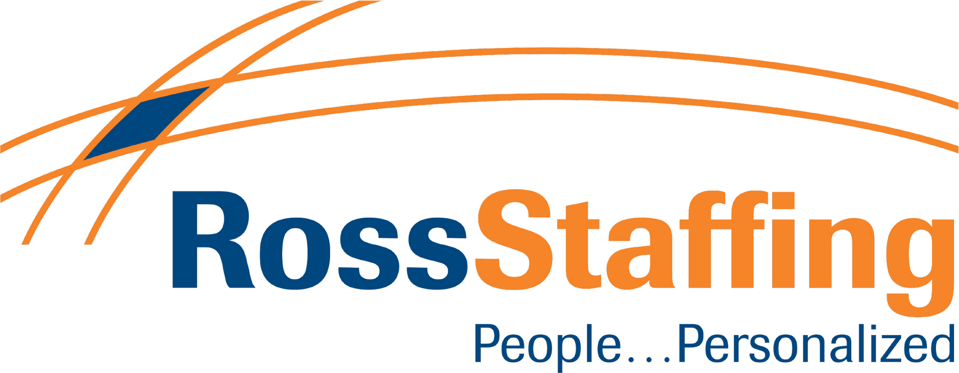 Ross Staffing LLC